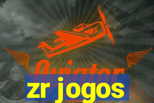 zr jogos